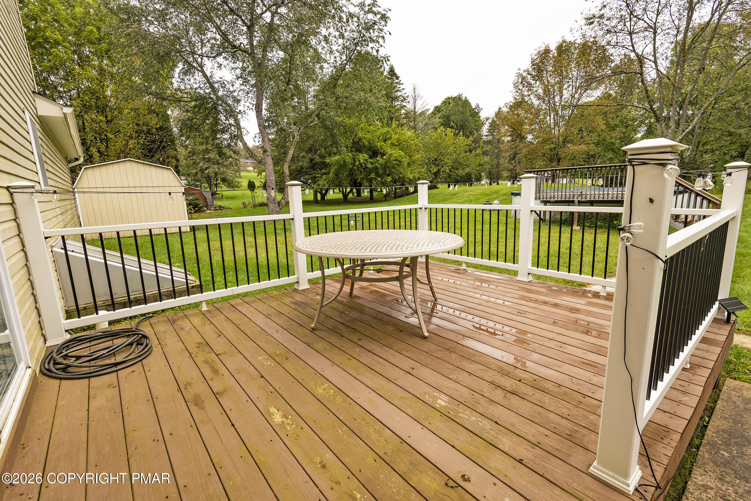 163 Arthur Lane Property Photo 28