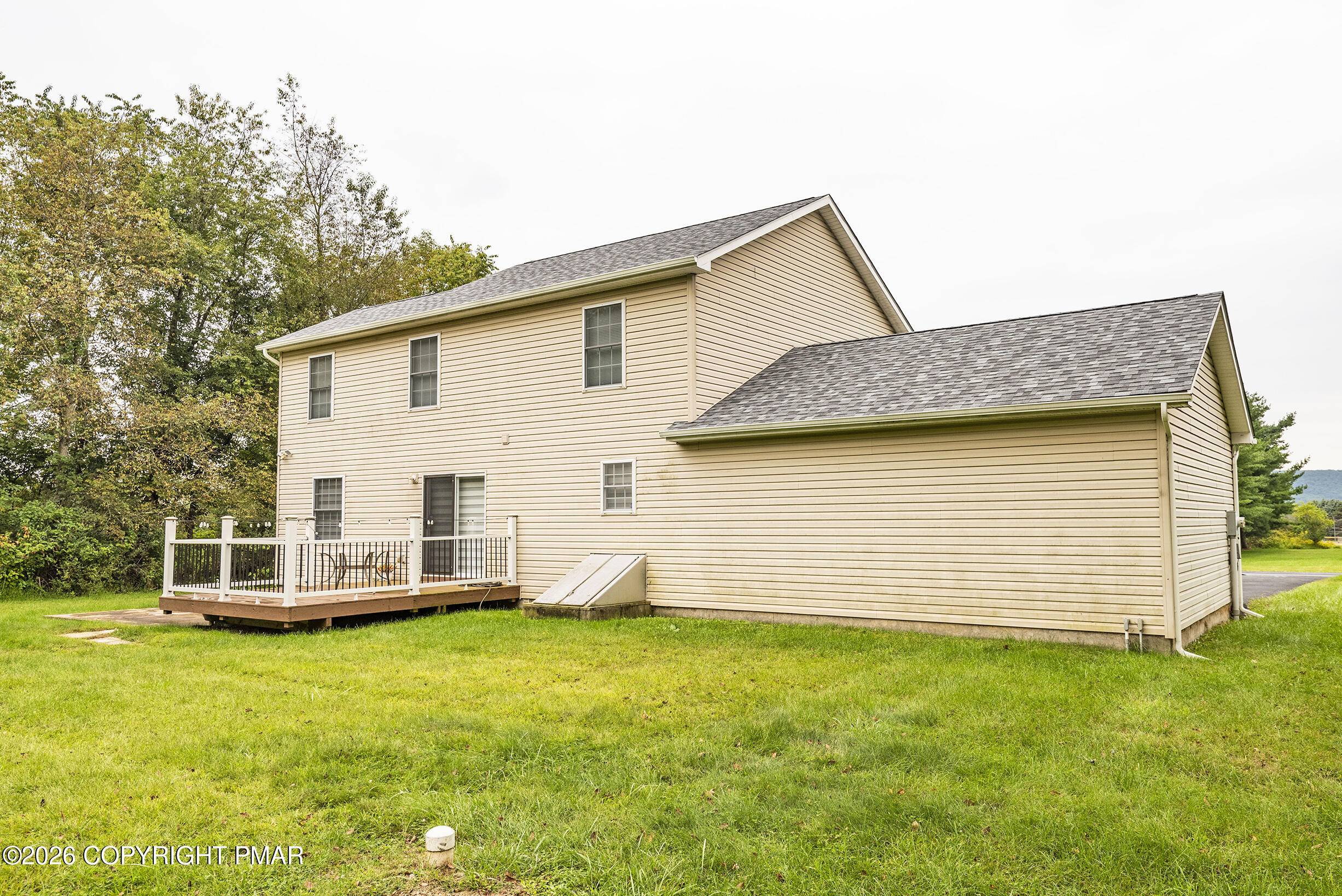 163 Arthur Lane Property Photo 29