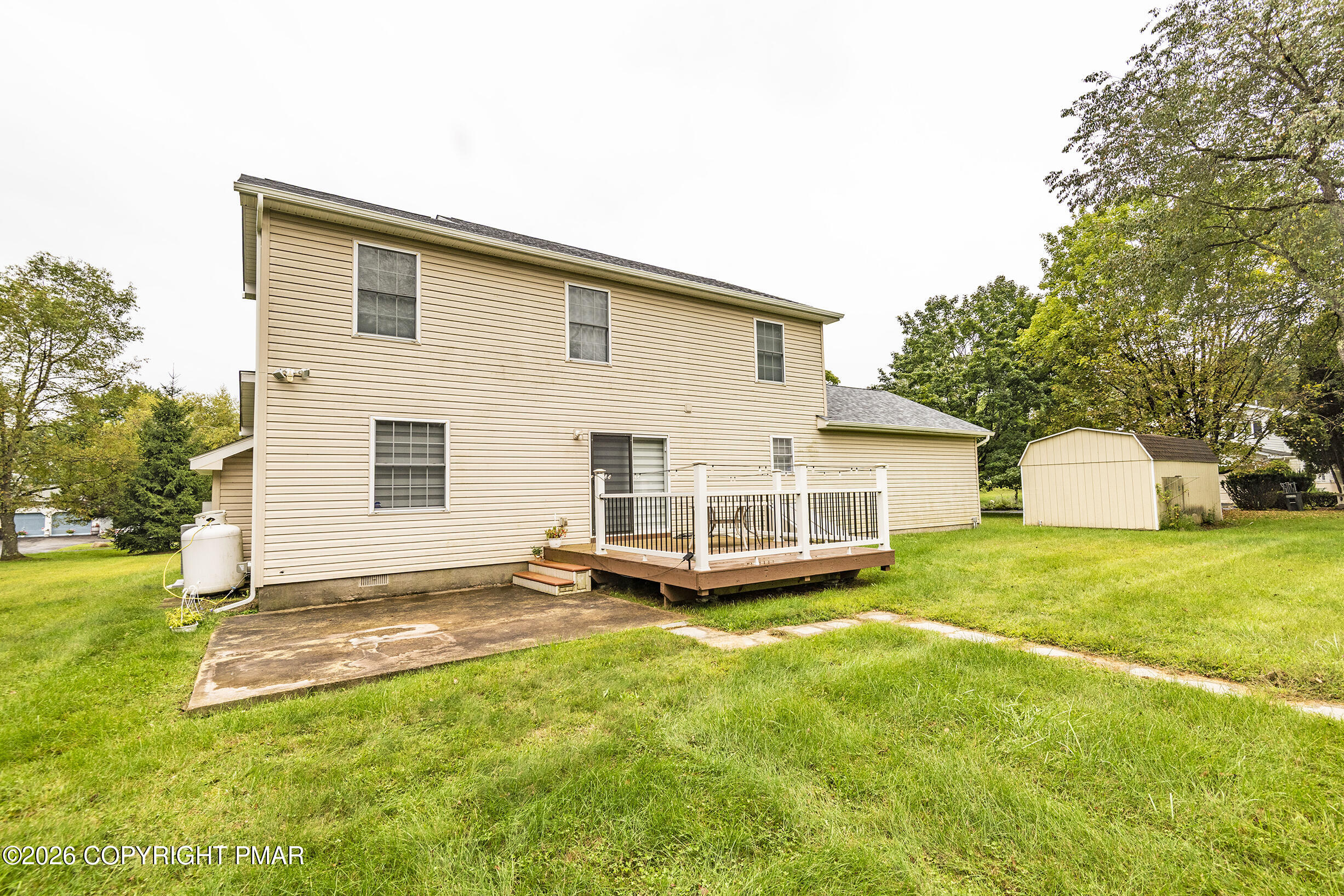 163 Arthur Lane Property Photo 30