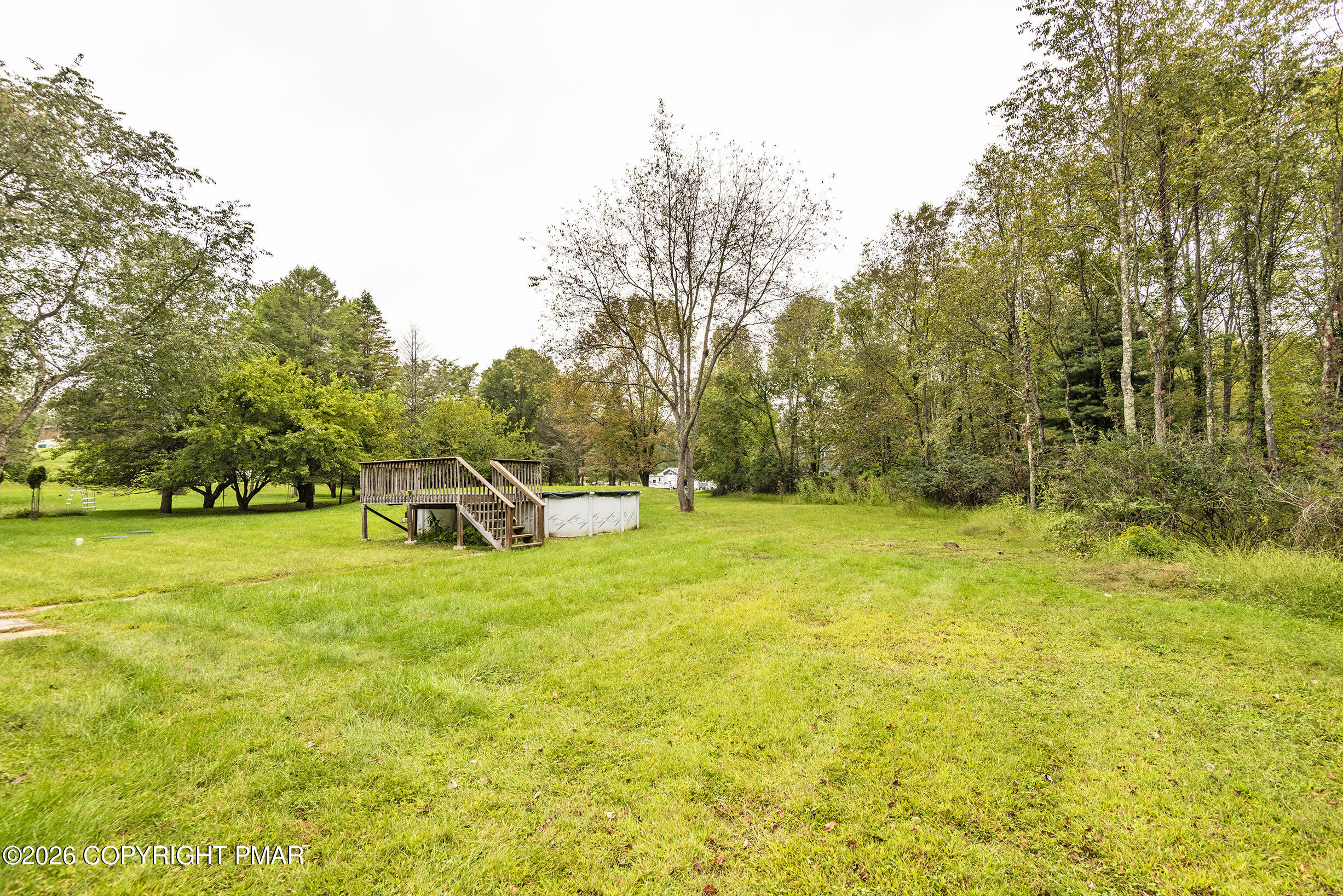 163 Arthur Lane Property Photo 31