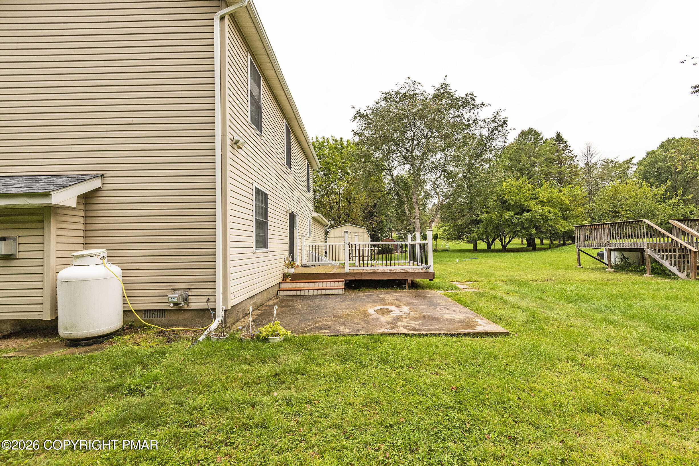 163 Arthur Lane Property Photo 32