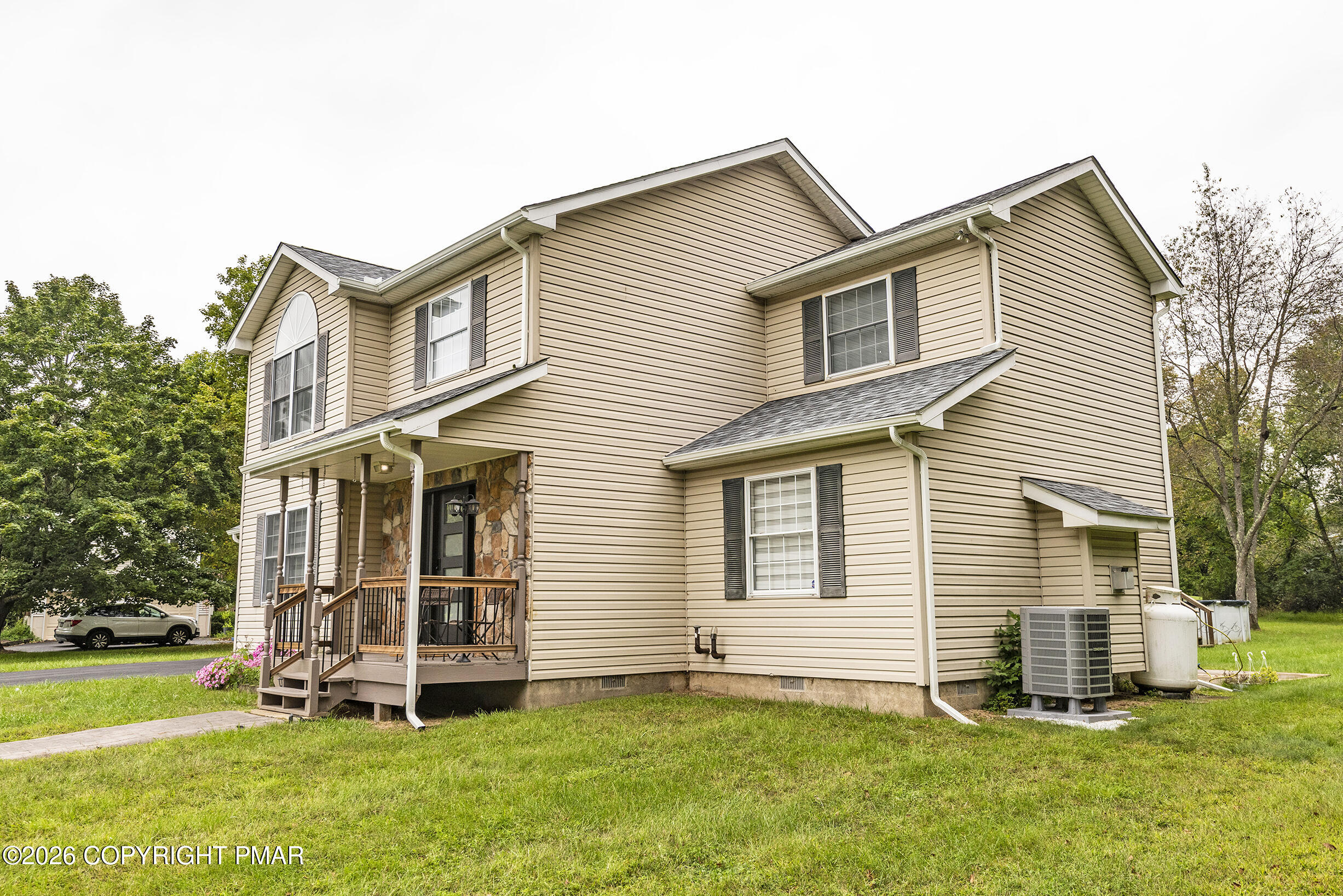 163 Arthur Lane Property Photo 33