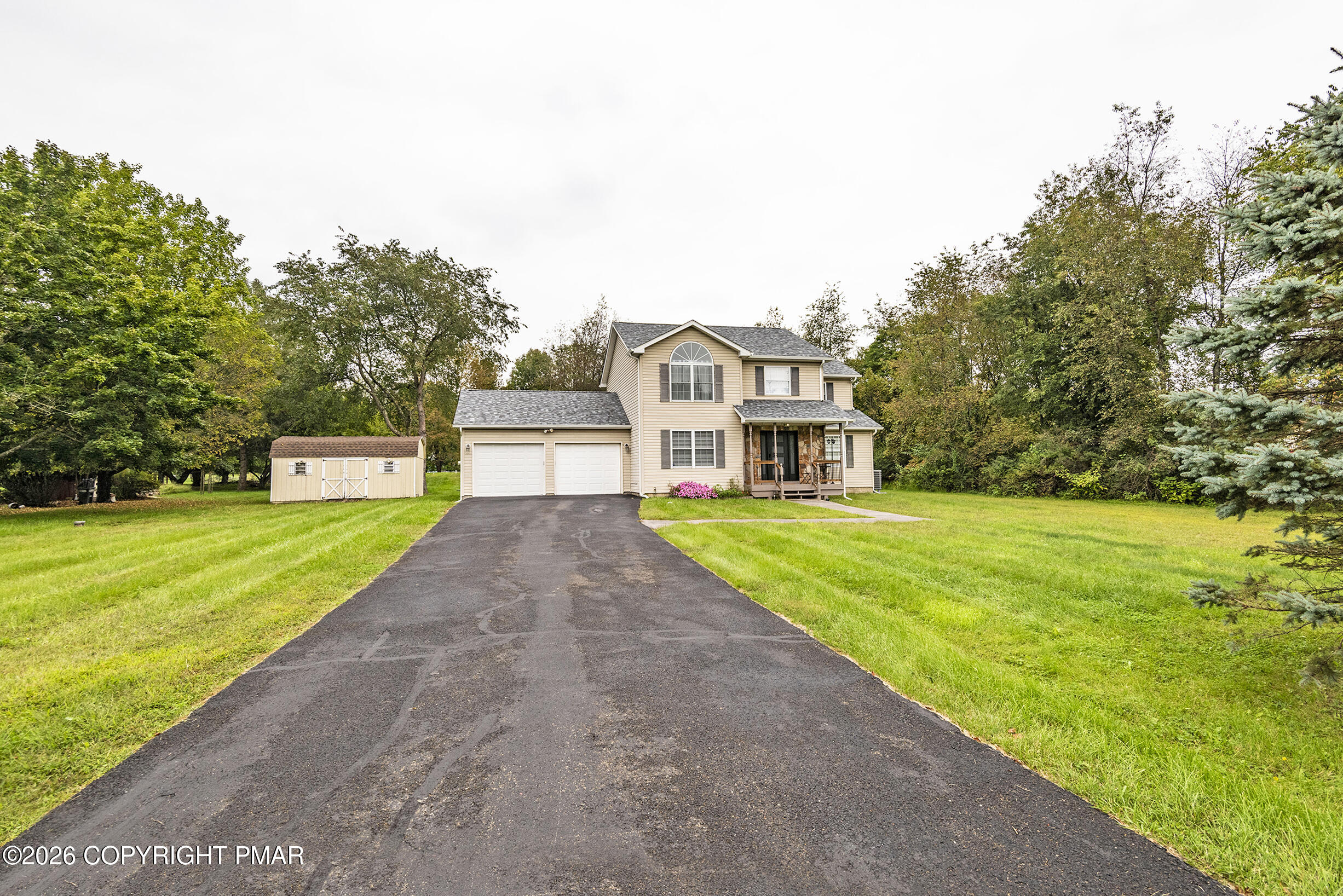 163 Arthur Lane Property Photo 35