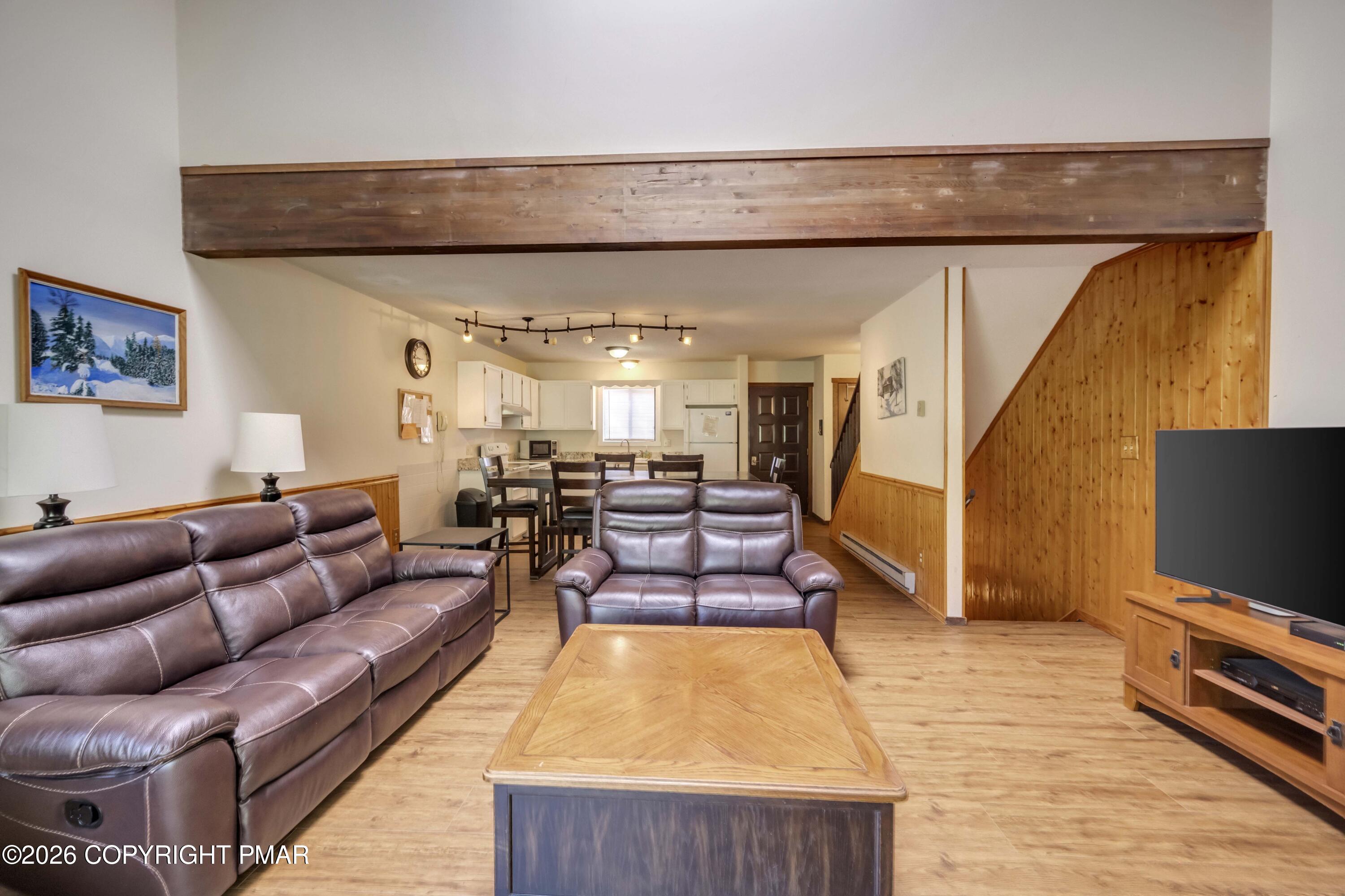 89 Cross Country Lane Property Photo 13