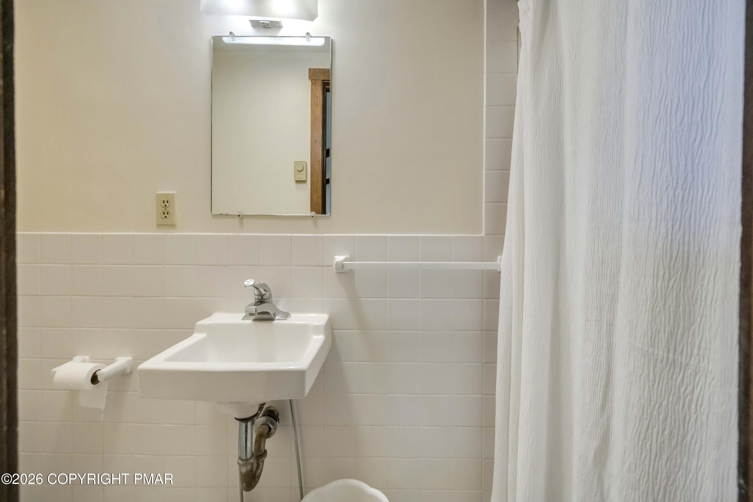 89 Cross Country Lane Property Photo 16