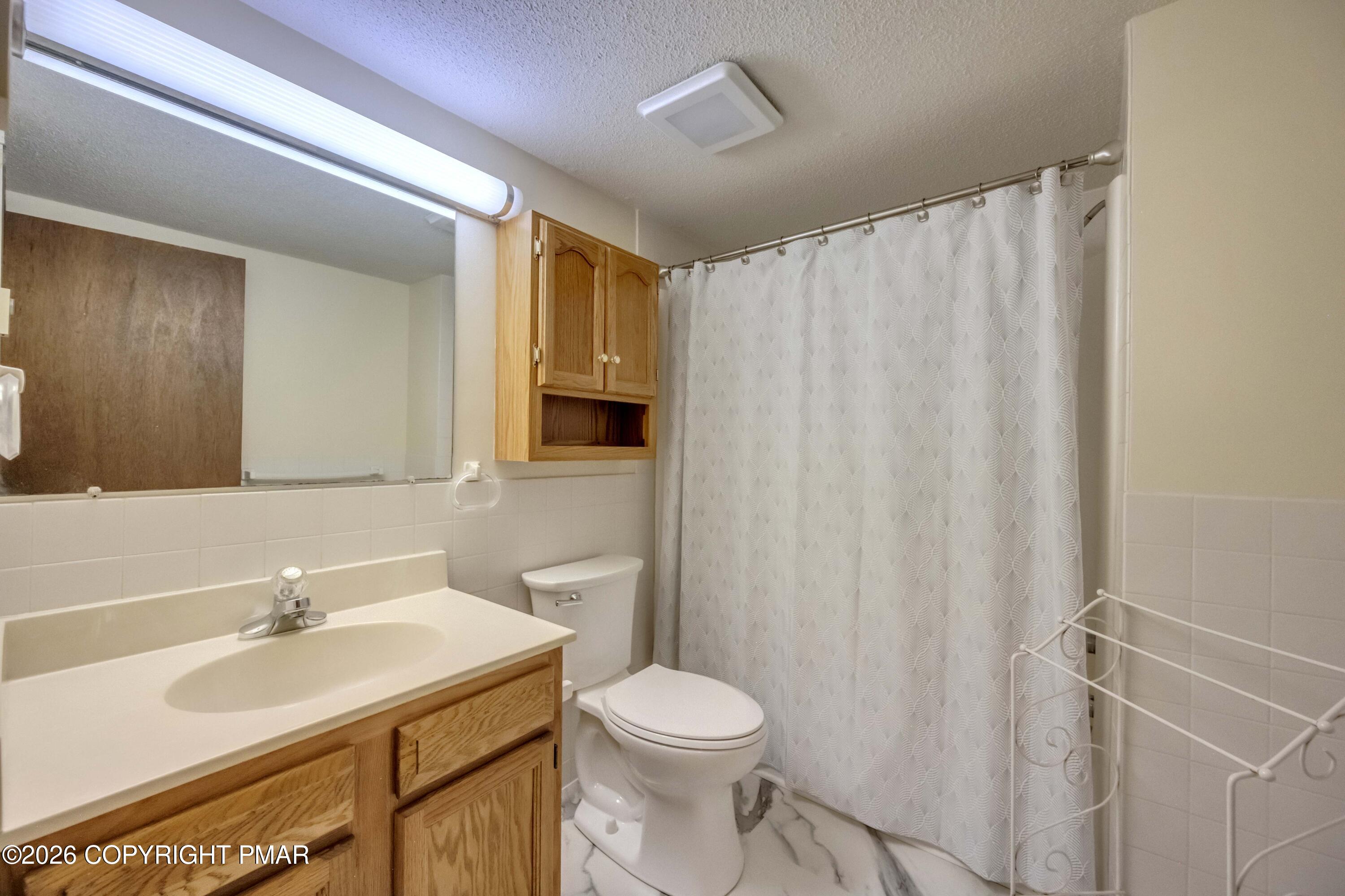89 Cross Country Lane Property Photo 20