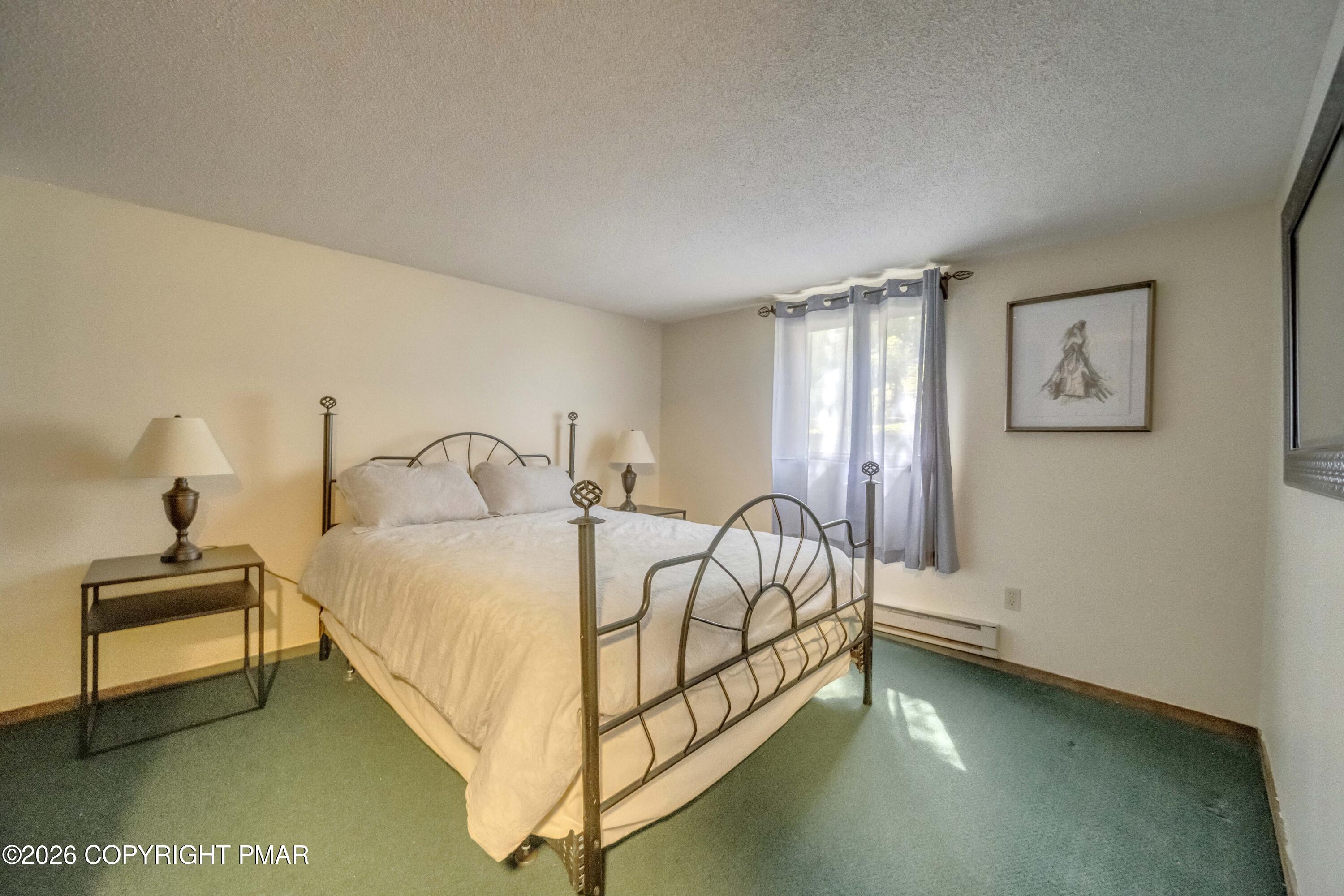 89 Cross Country Lane Property Photo 22