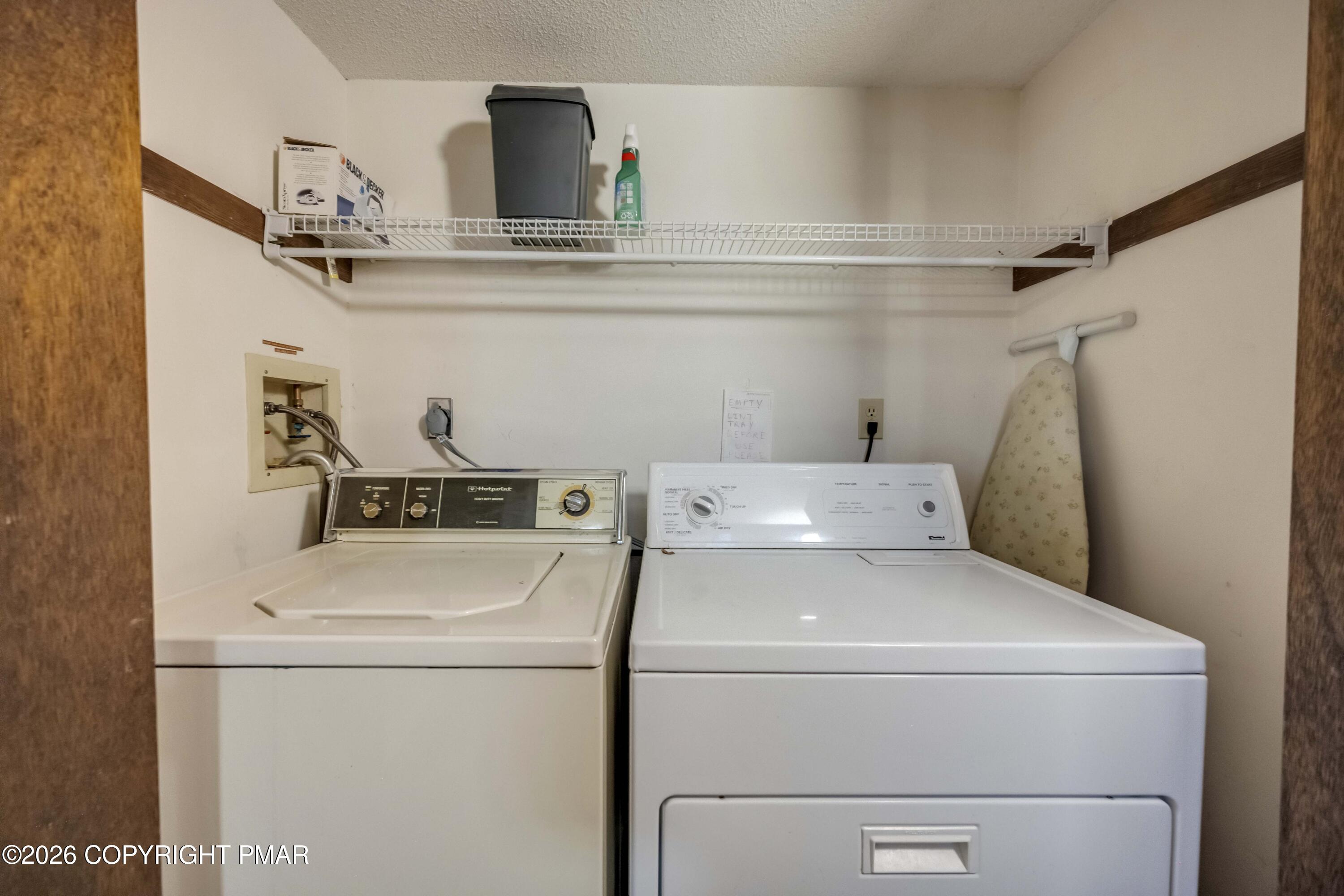 89 Cross Country Lane Property Photo 23