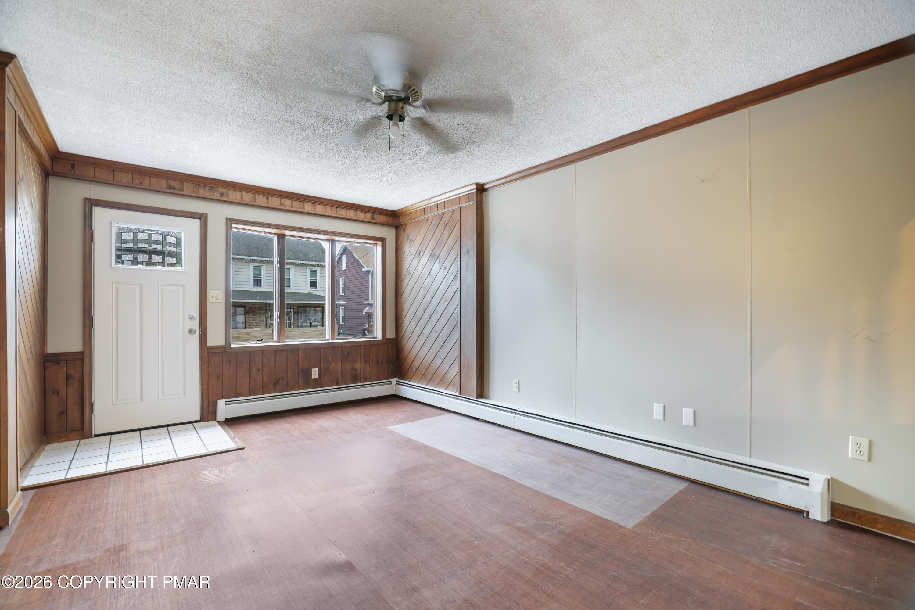 337 W Catawissa Street Property Photo 4