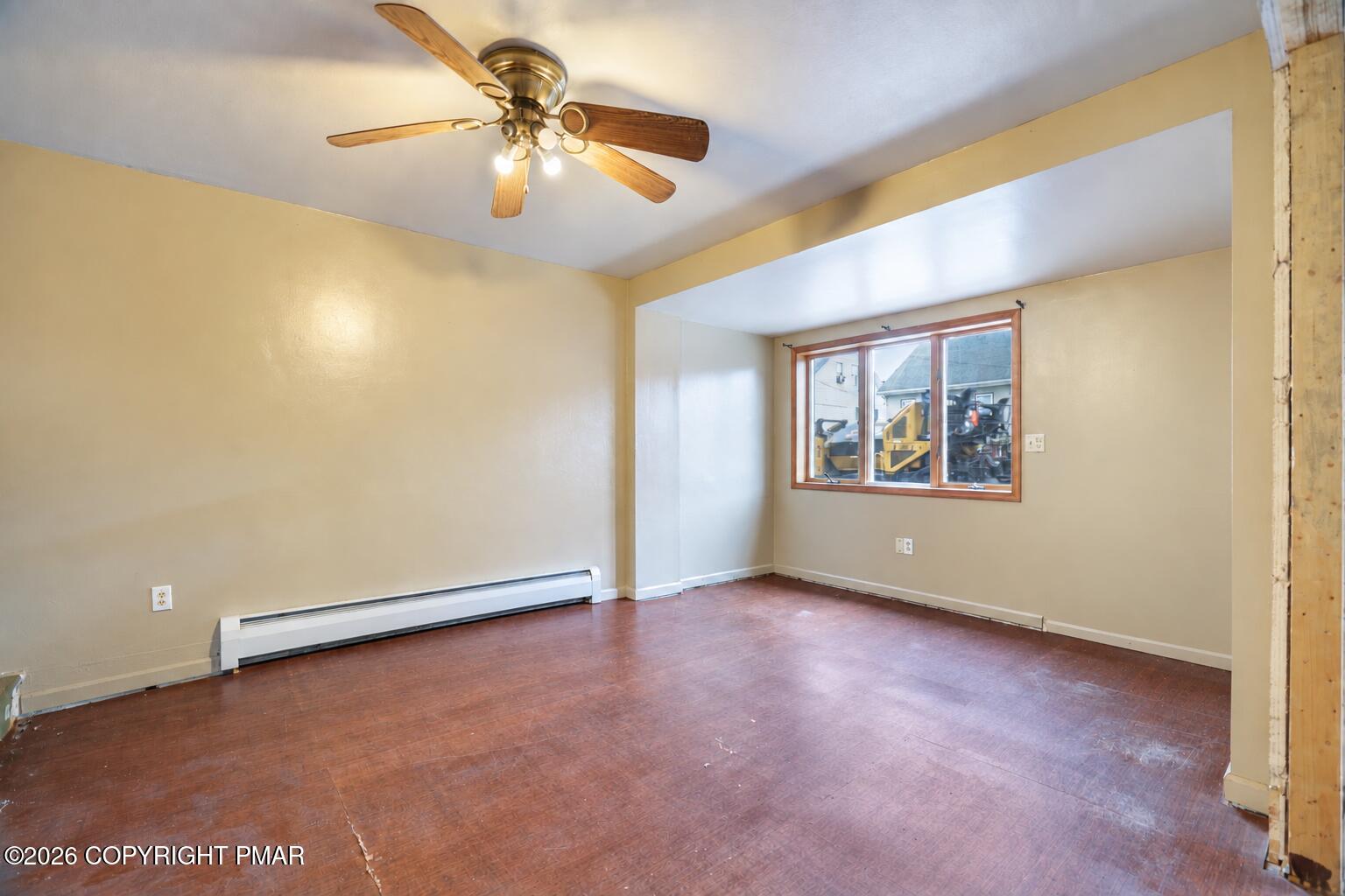 337 W Catawissa Street Property Photo 5