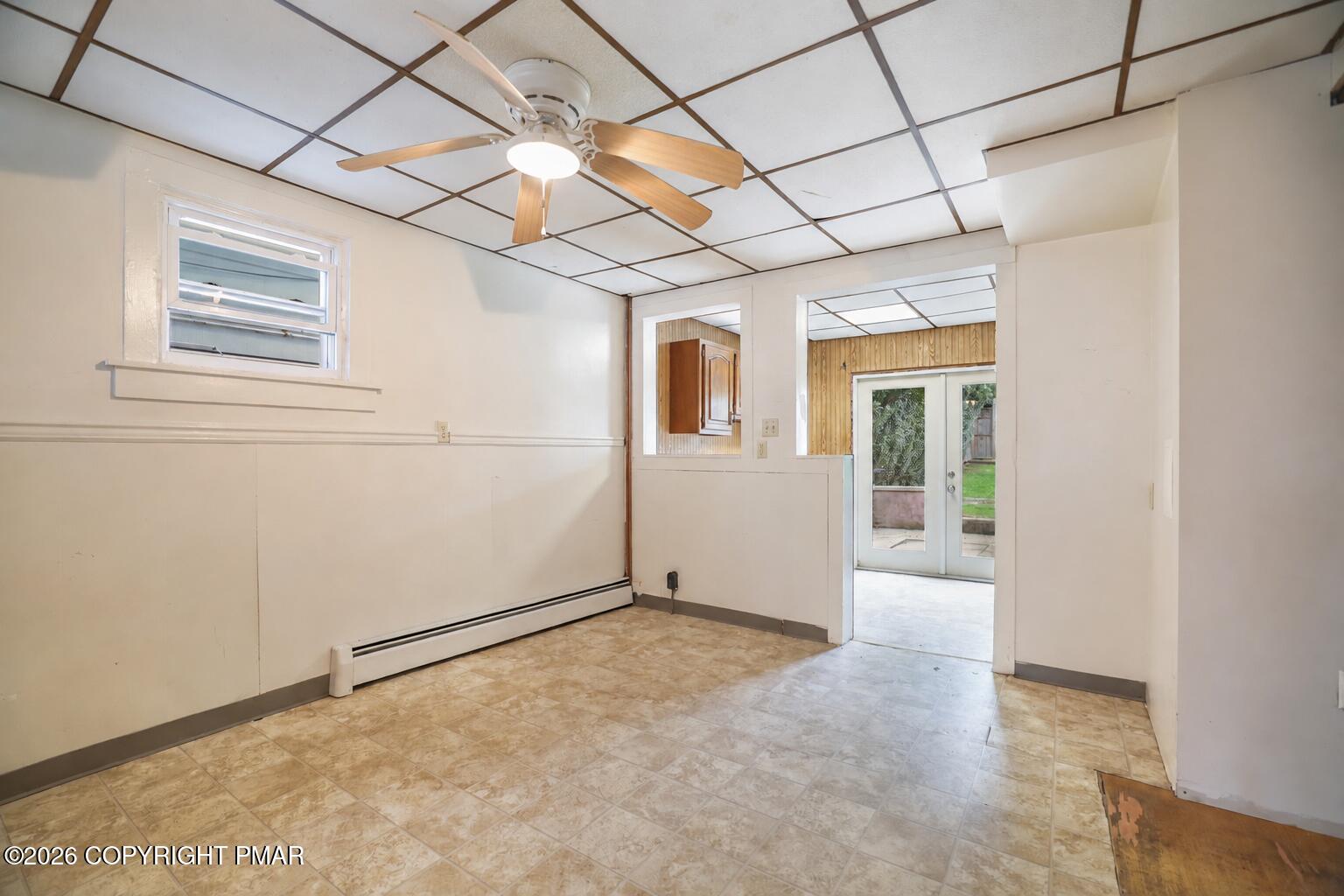 337 W Catawissa Street Property Photo 6