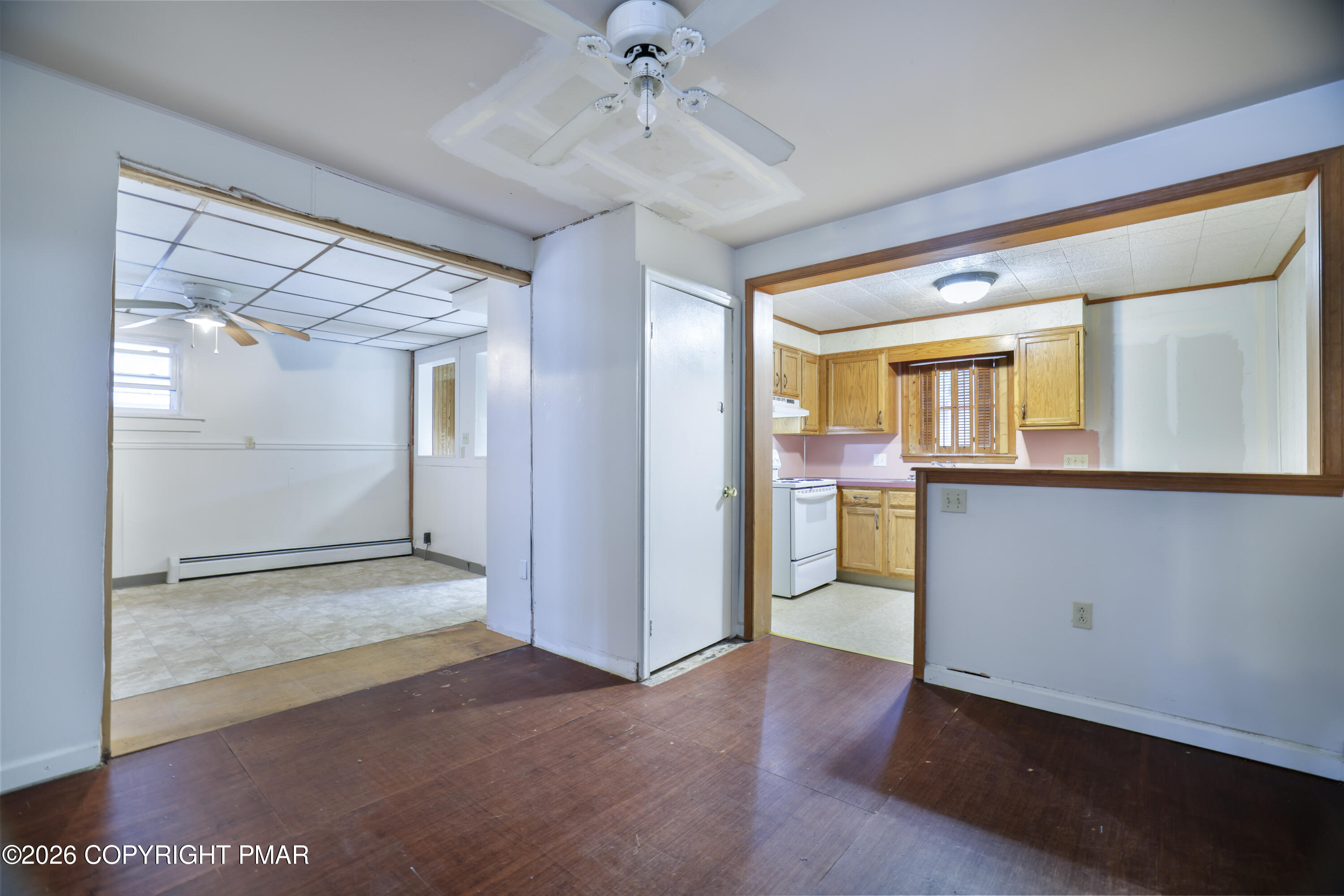 337 W Catawissa Street Property Photo 7