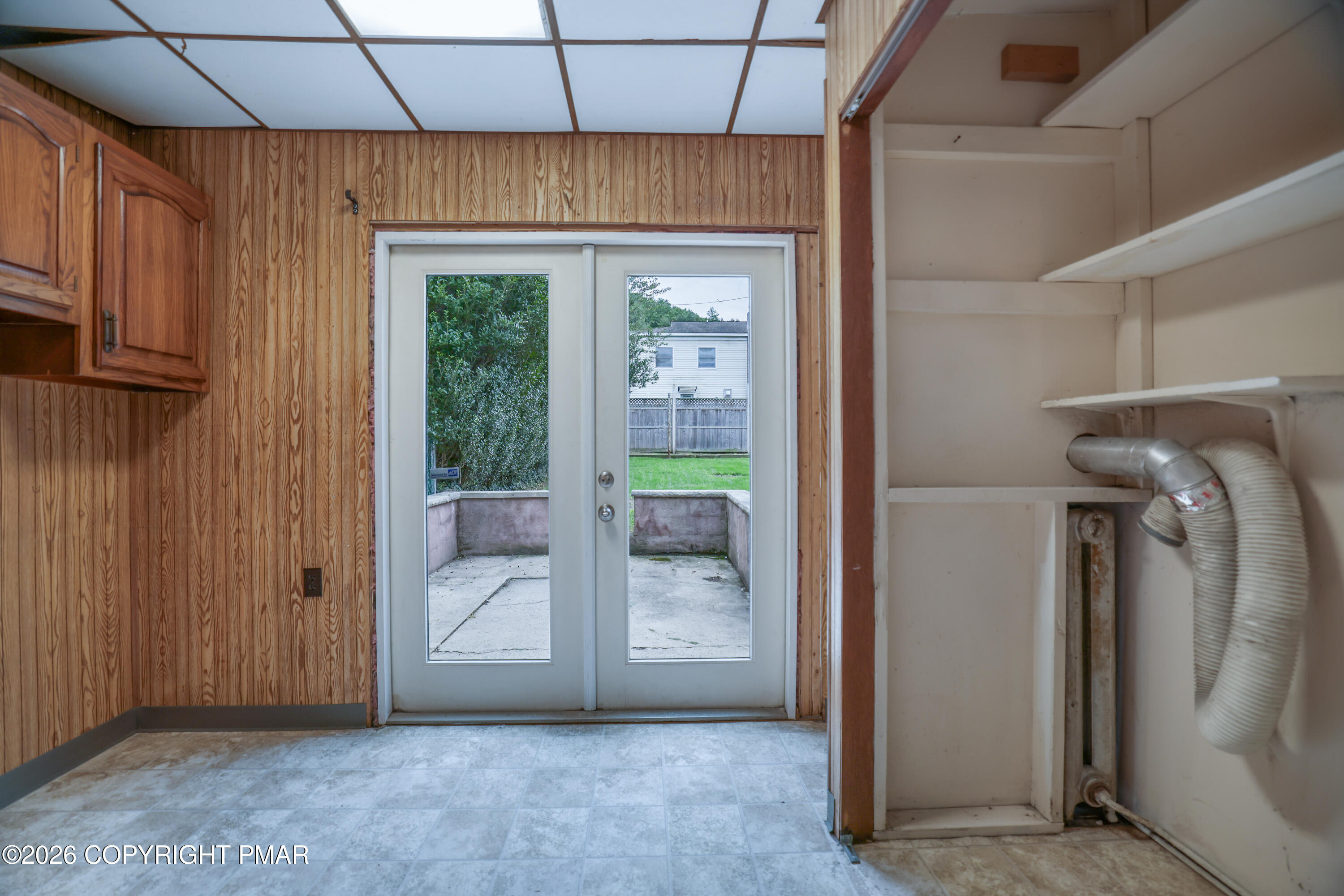 337 W Catawissa Street Property Photo 9