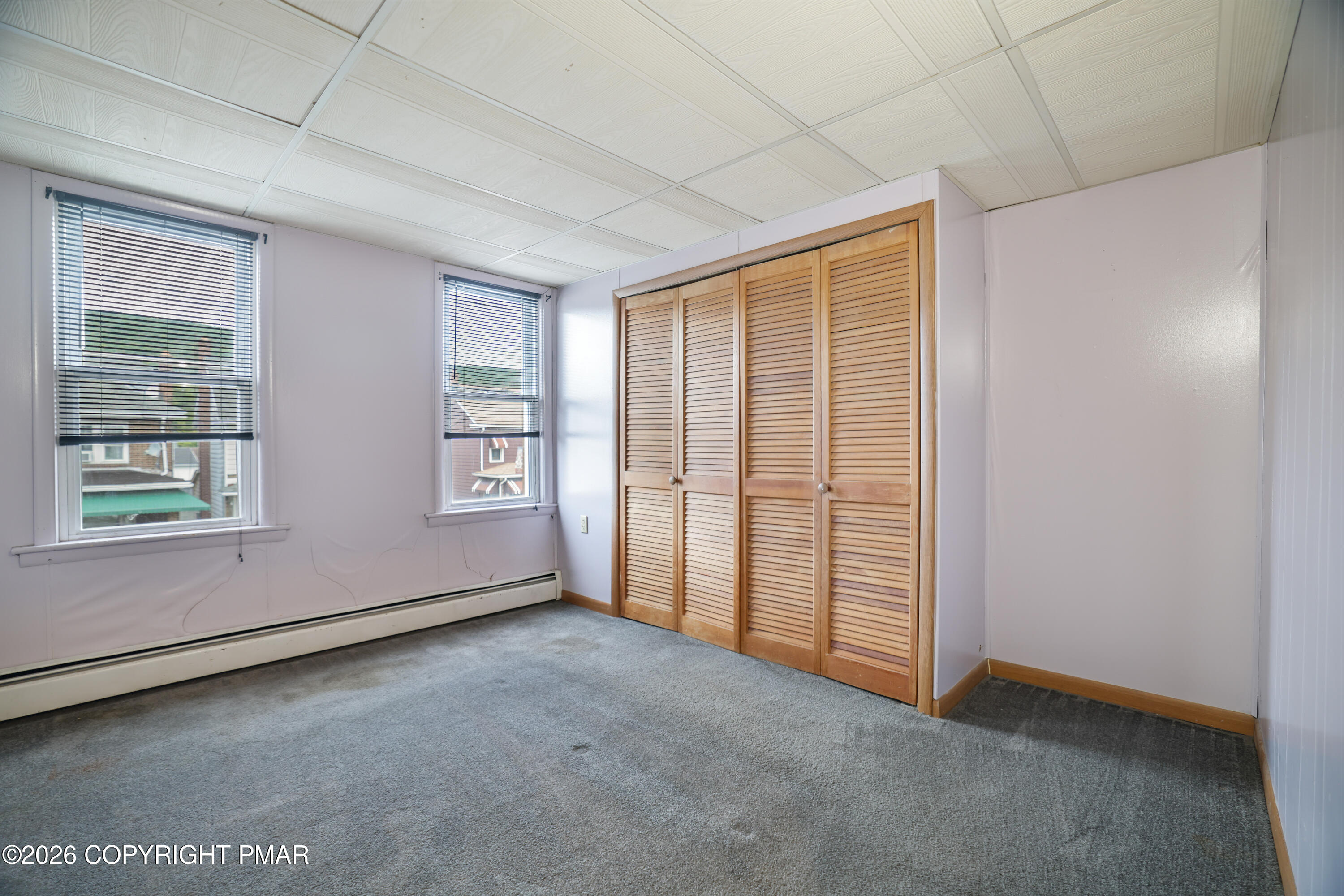 337 W Catawissa Street Property Photo 10