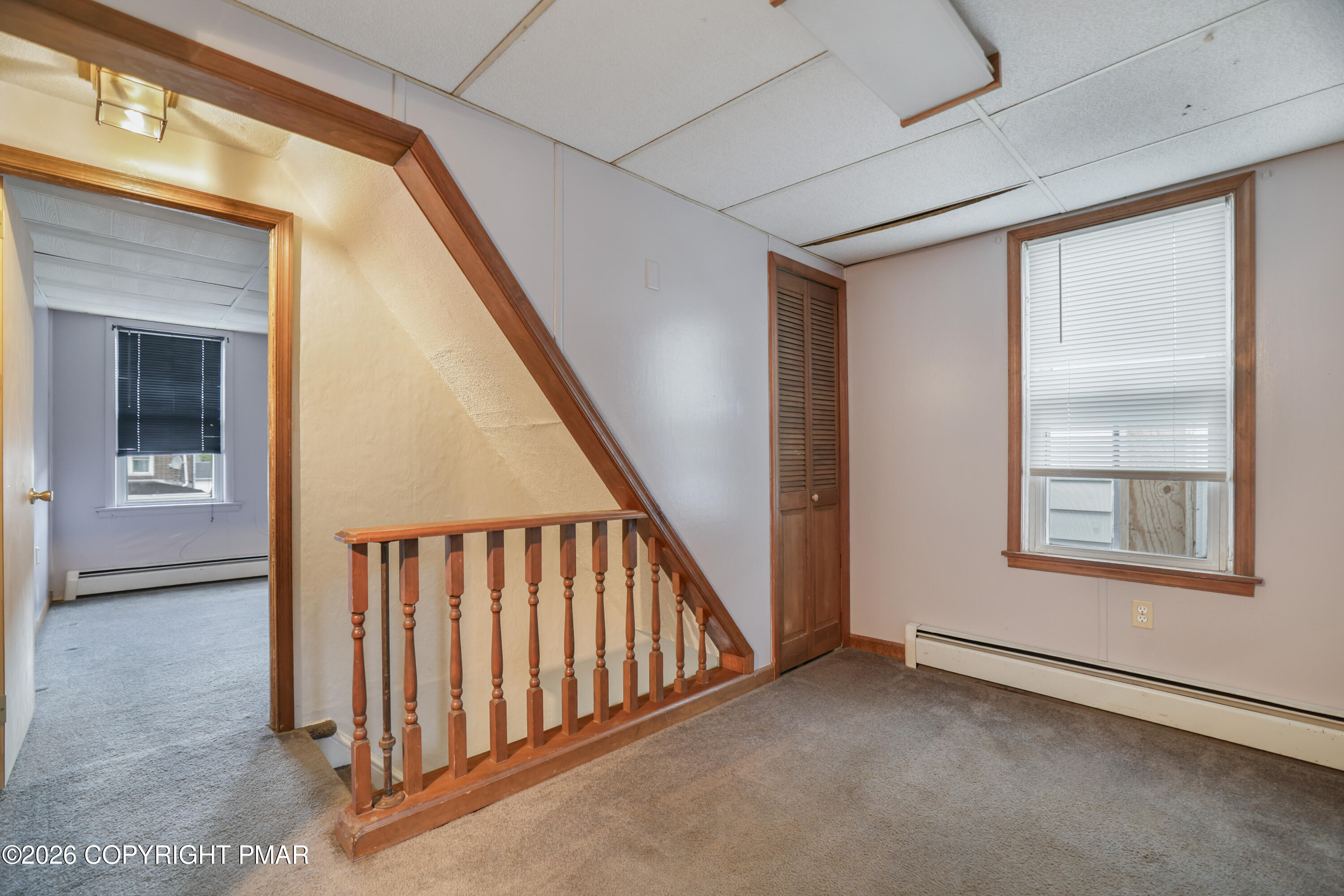 337 W Catawissa Street Property Photo 11