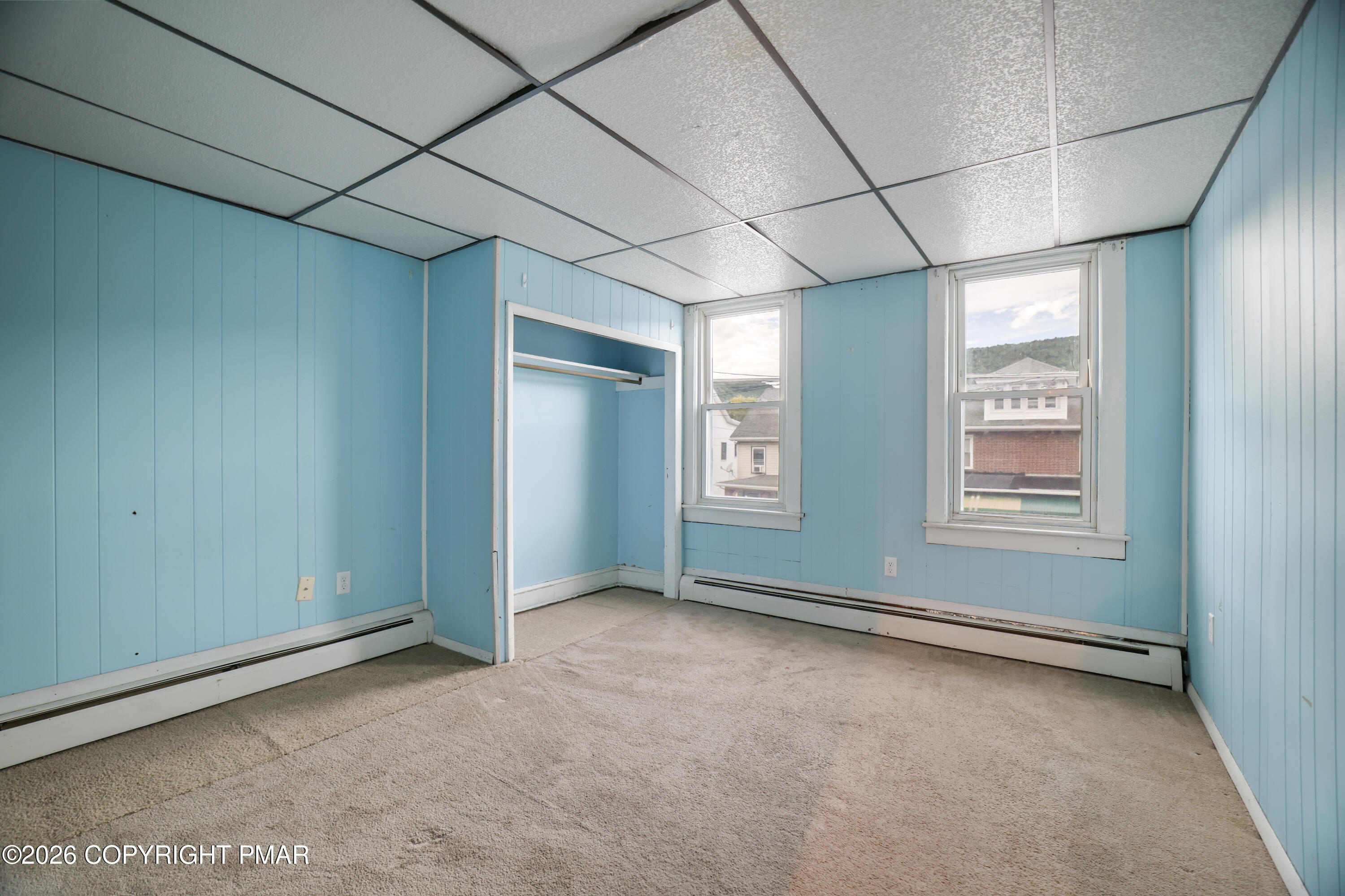 337 W Catawissa Street Property Photo 13