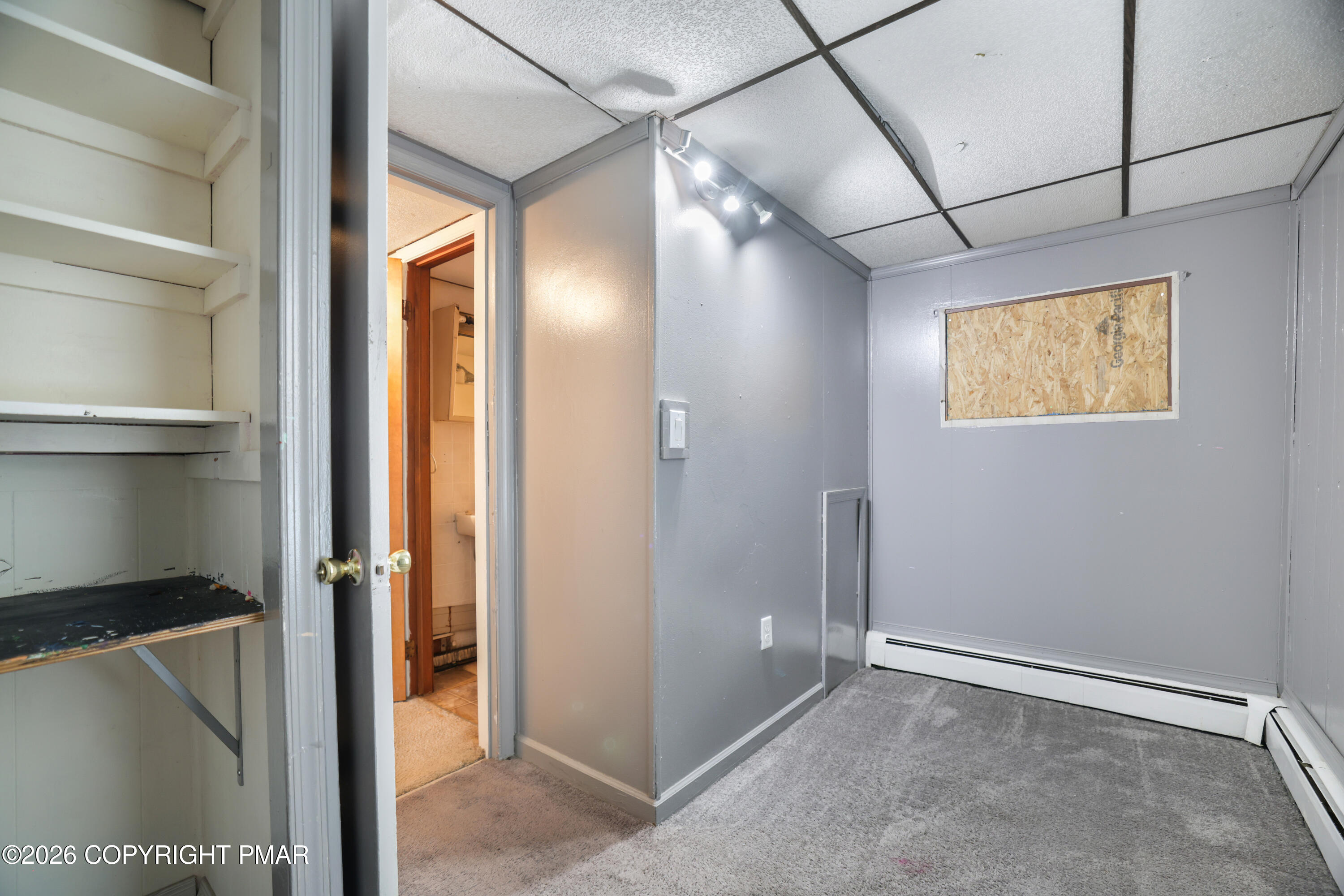 337 W Catawissa Street Property Photo 14