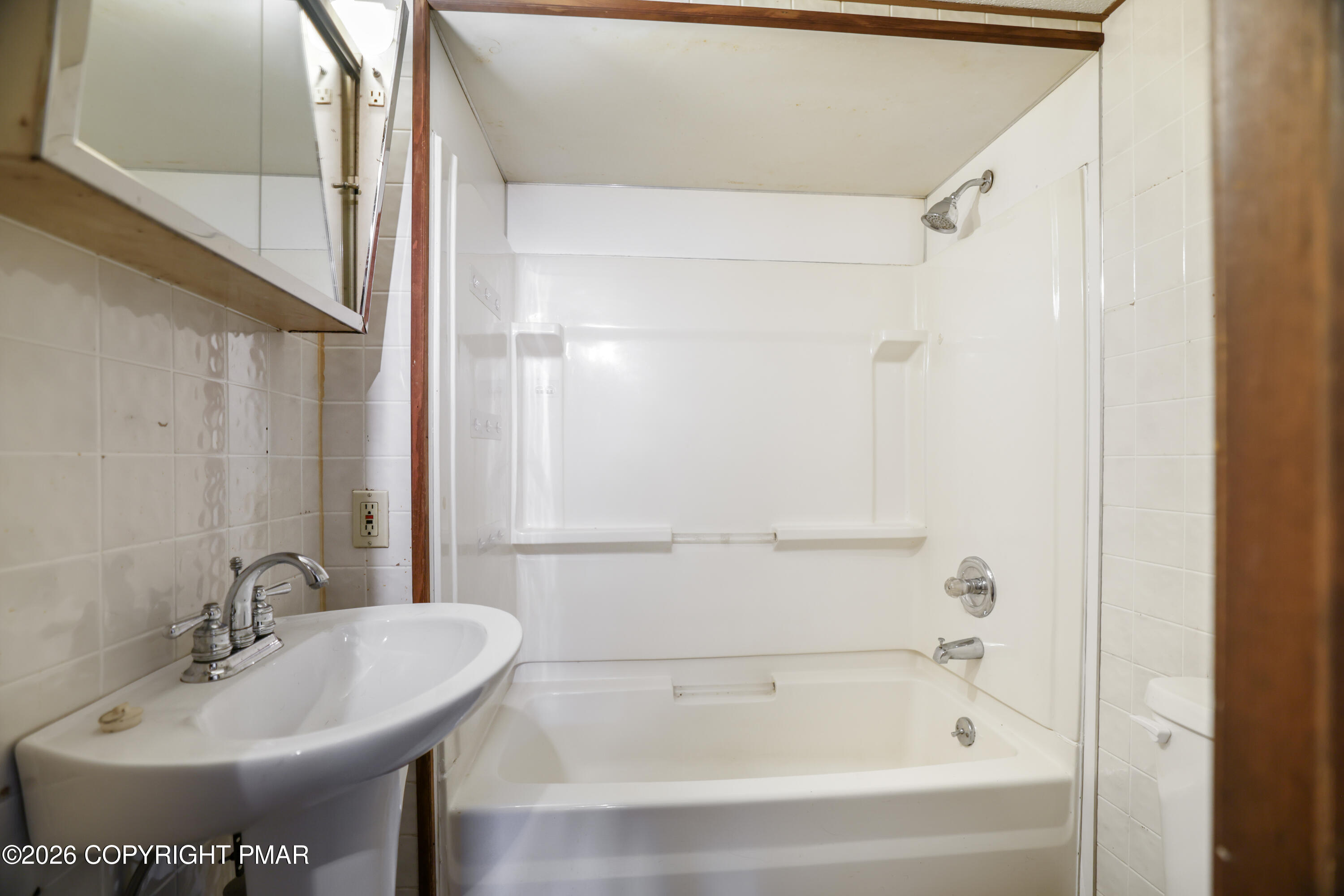 337 W Catawissa Street Property Photo 15