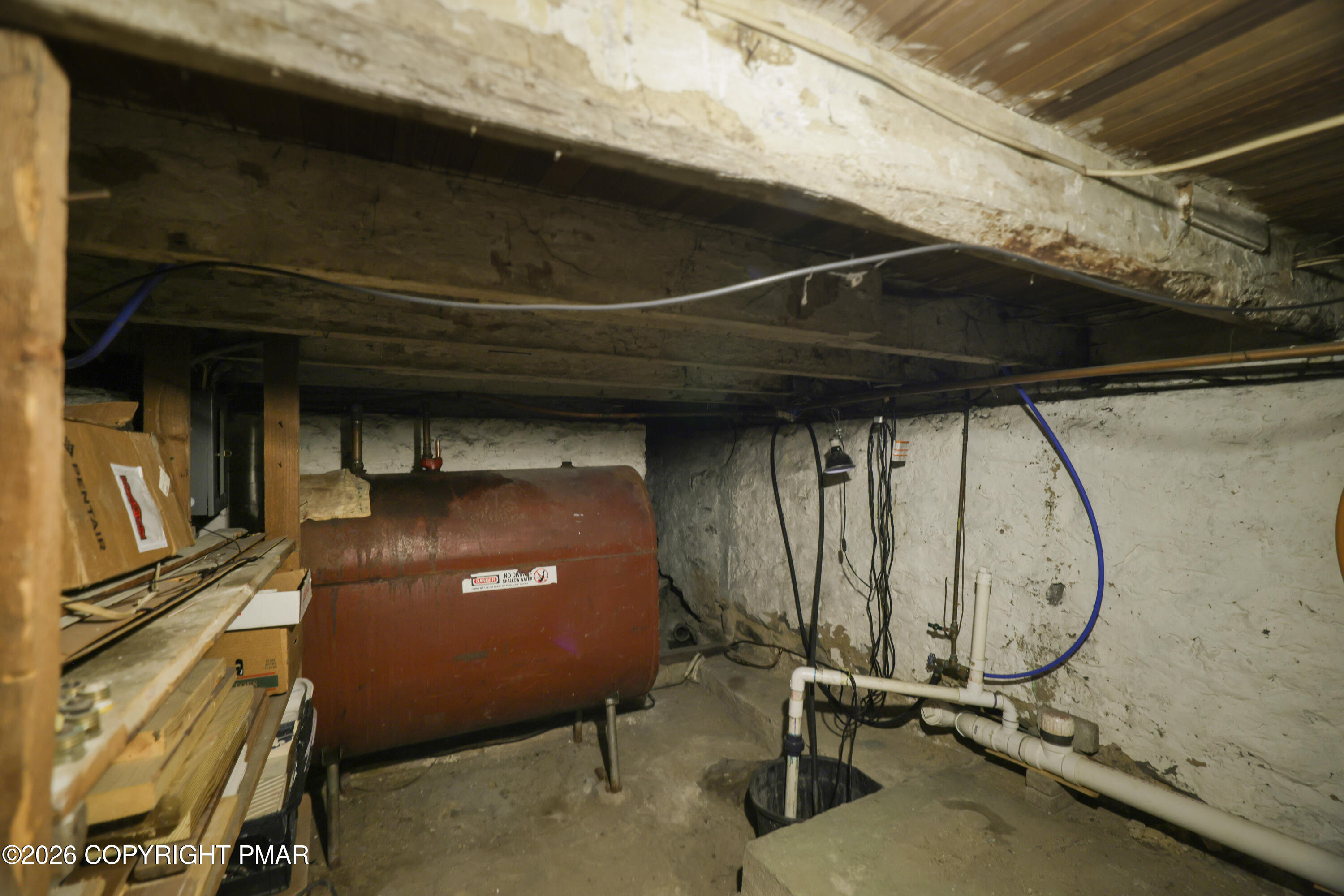 337 W Catawissa Street Property Photo 16