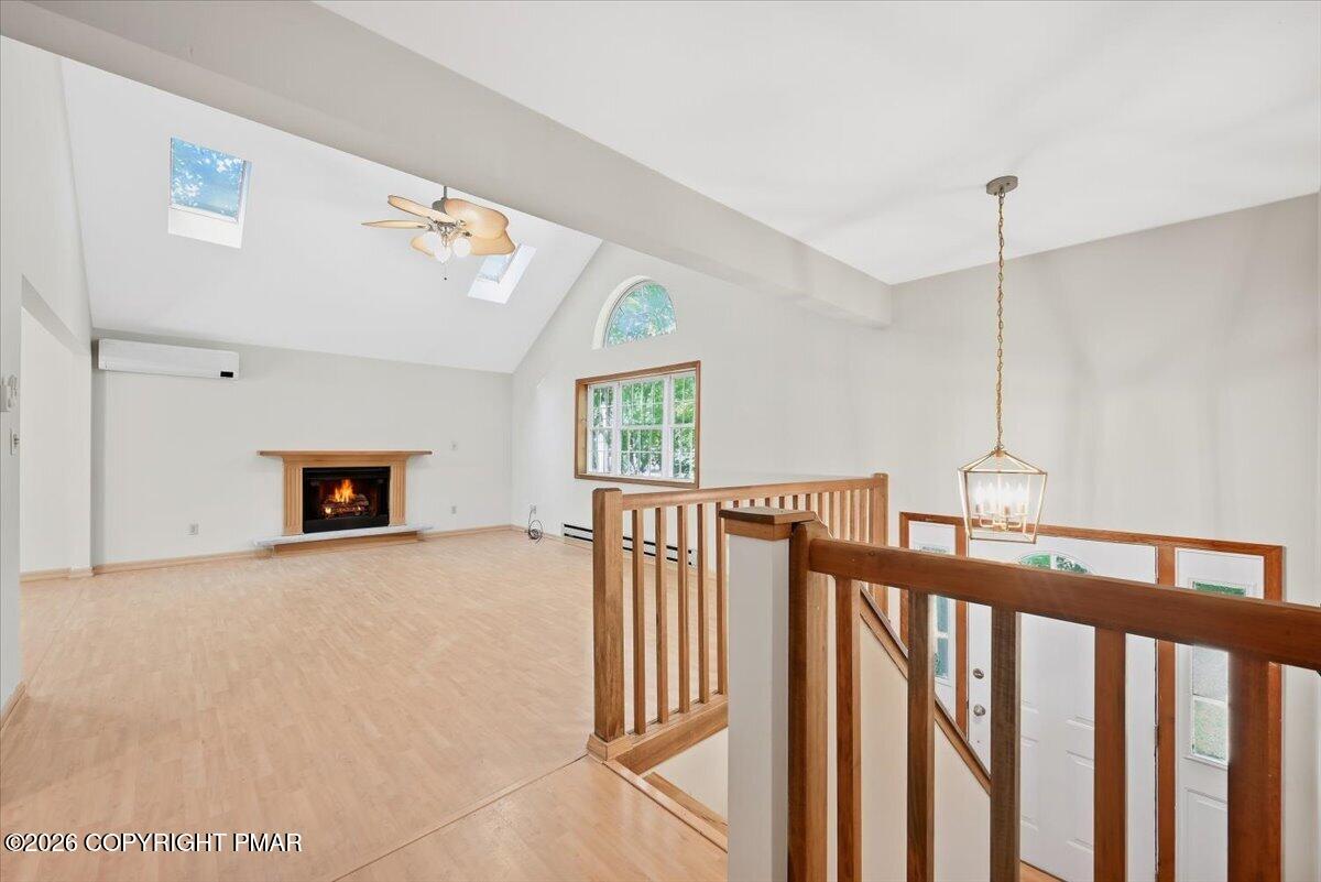 1216 Hunters Woods Drive Property Photo 12