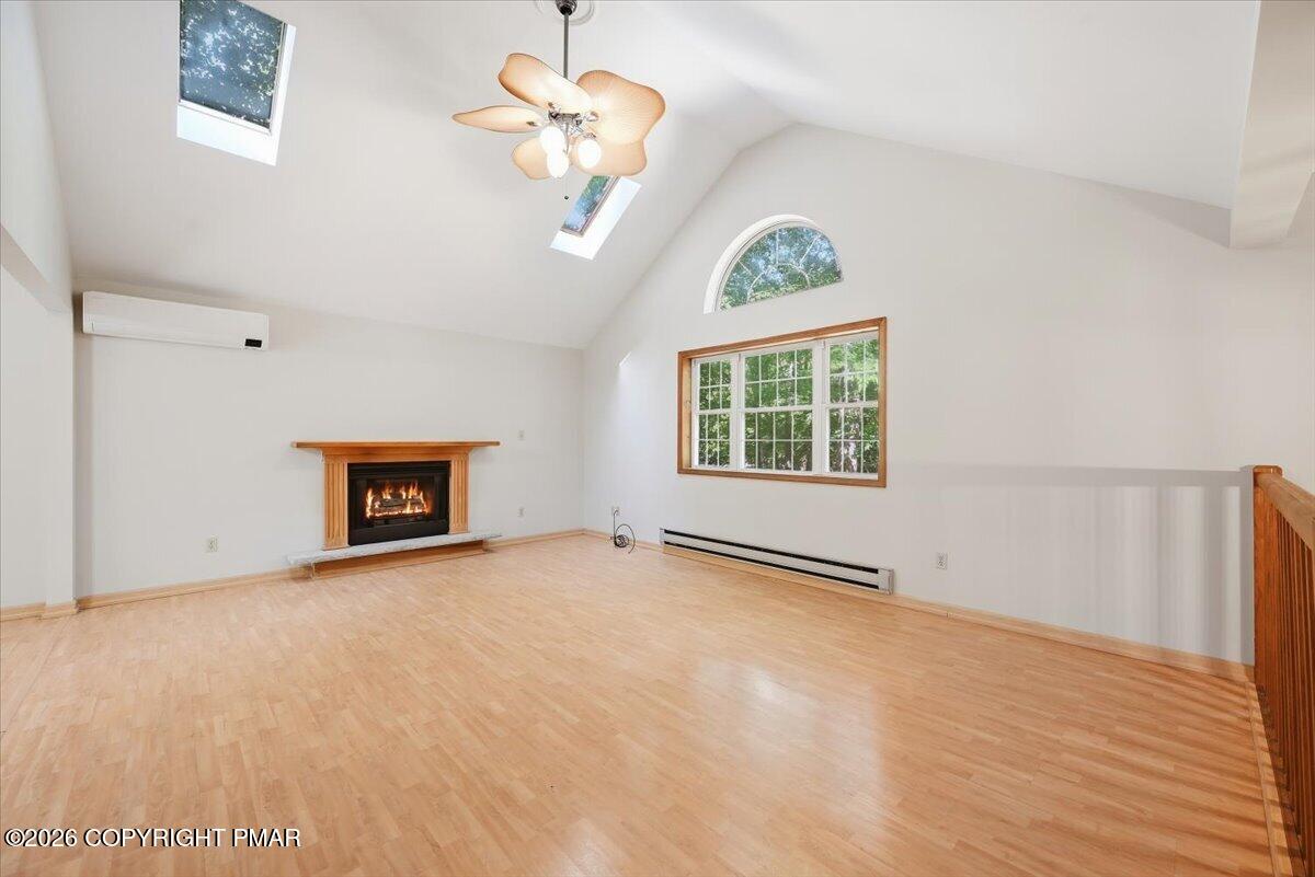 1216 Hunters Woods Drive Property Photo 13