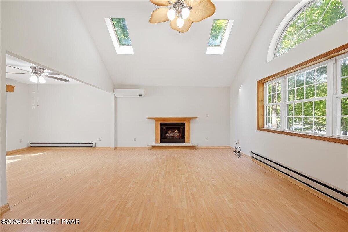 1216 Hunters Woods Drive Property Photo 14