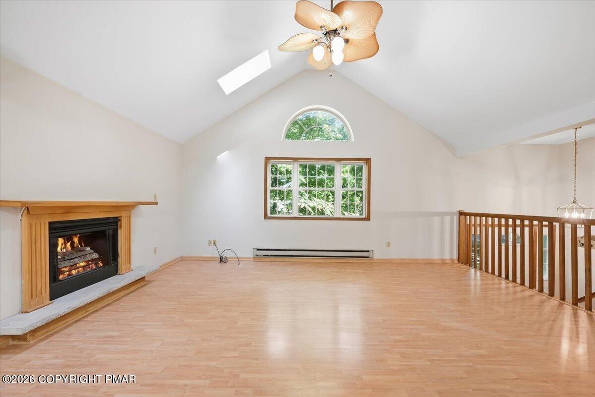 1216 Hunters Woods Drive Property Photo 15