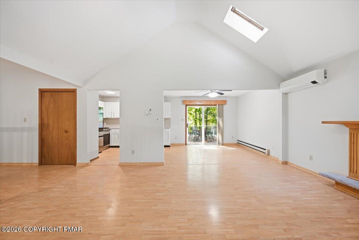 1216 Hunters Woods Drive Property Photo 17