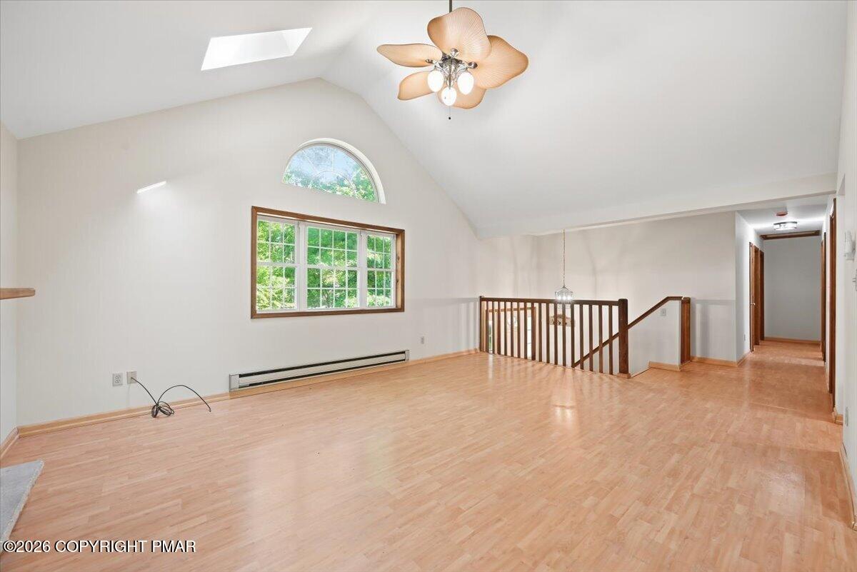 1216 Hunters Woods Drive Property Photo 18