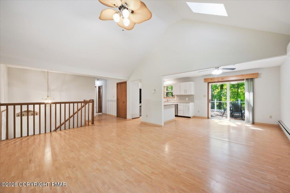1216 Hunters Woods Drive Property Photo 19