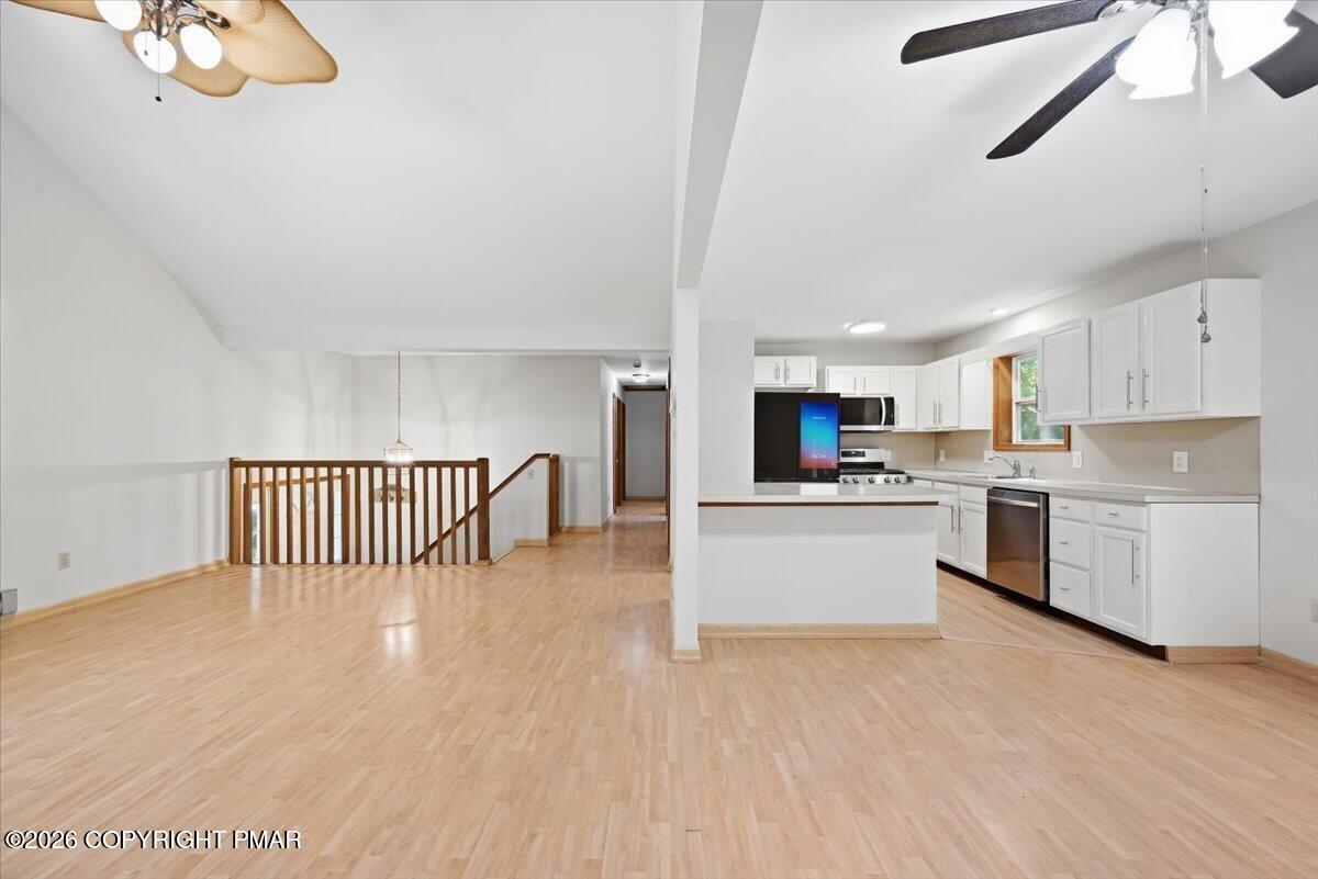 1216 Hunters Woods Drive Property Photo 20