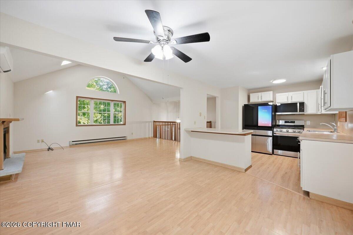 1216 Hunters Woods Drive Property Photo 21