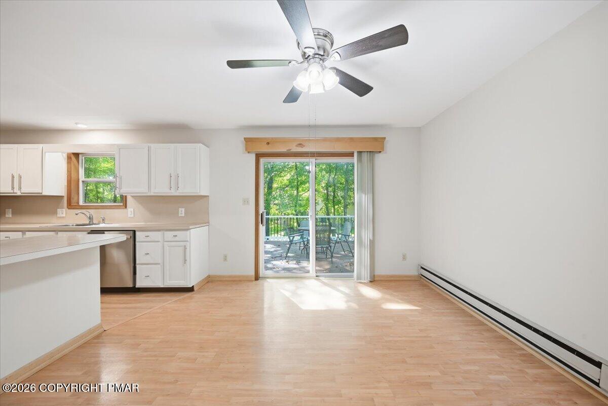 1216 Hunters Woods Drive Property Photo 22