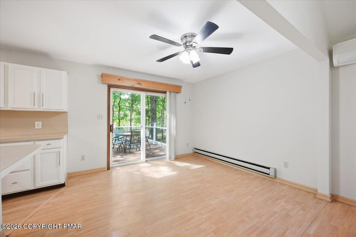 1216 Hunters Woods Drive Property Photo 23