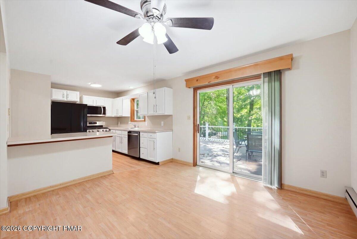 1216 Hunters Woods Drive Property Photo 24