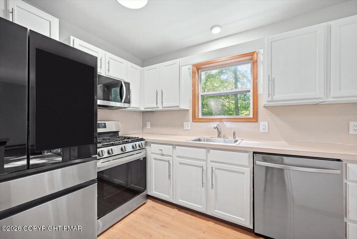 1216 Hunters Woods Drive Property Photo 33