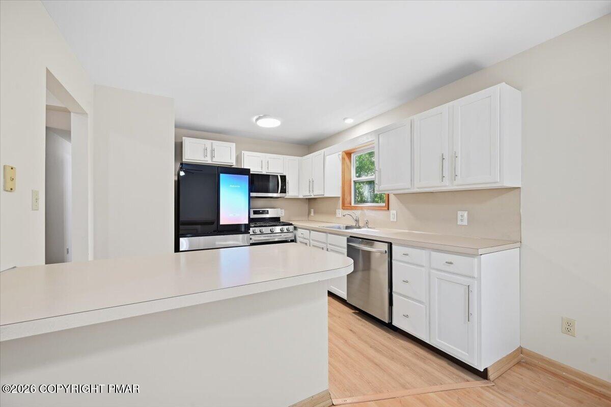 1216 Hunters Woods Drive Property Photo 34