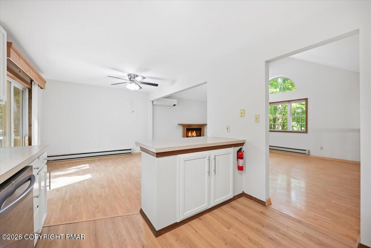 1216 Hunters Woods Drive Property Photo 35