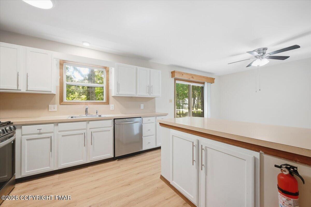 1216 Hunters Woods Drive Property Photo 36