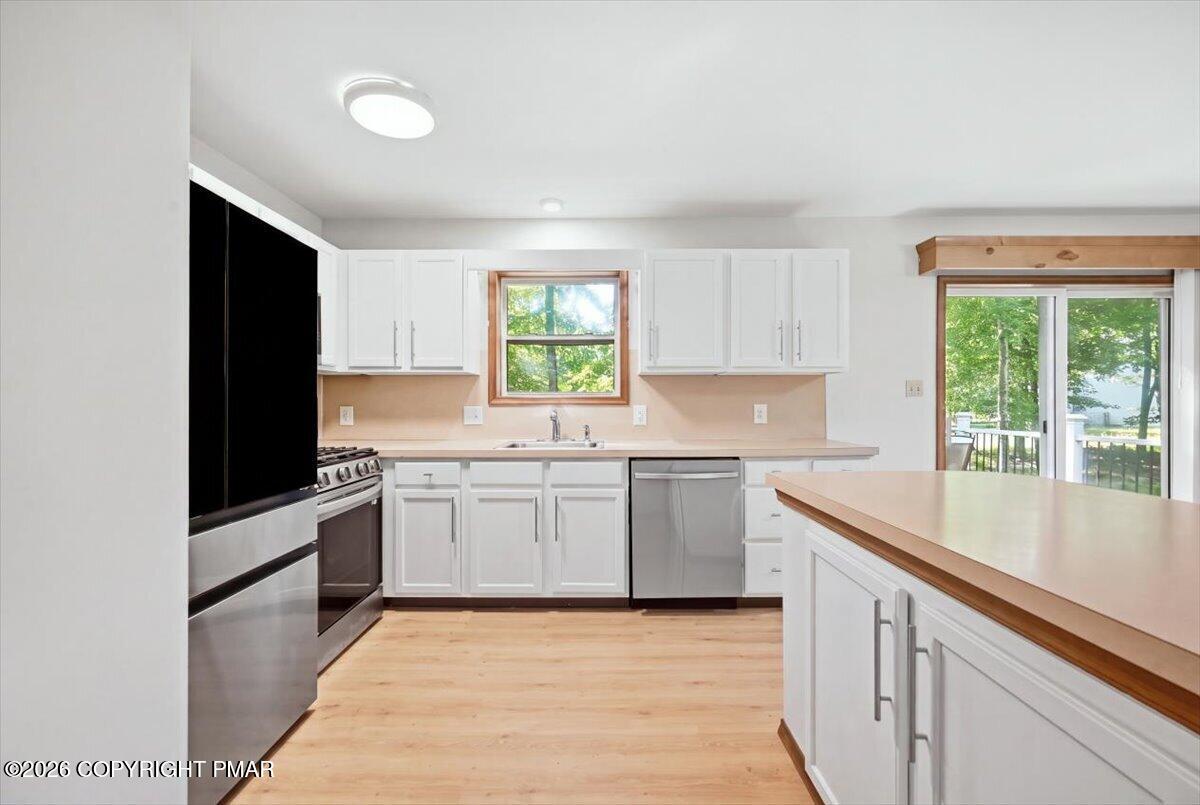 1216 Hunters Woods Drive Property Photo 38