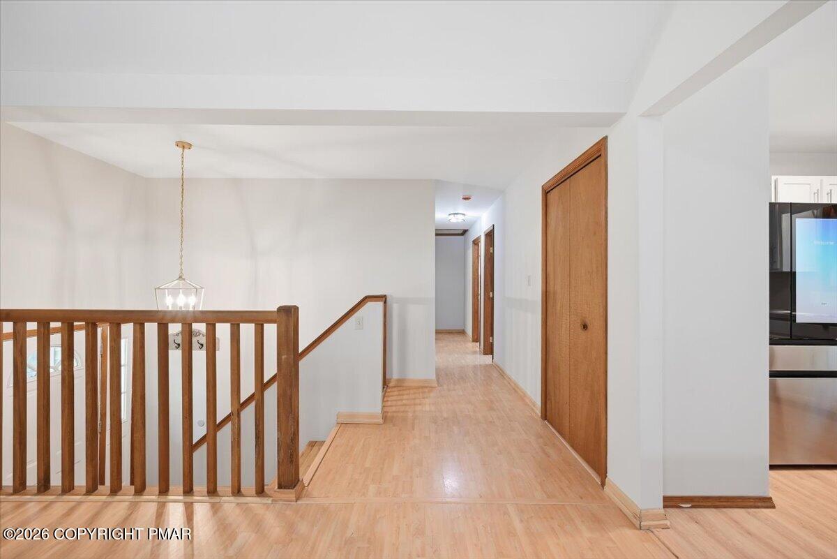 1216 Hunters Woods Drive Property Photo 39