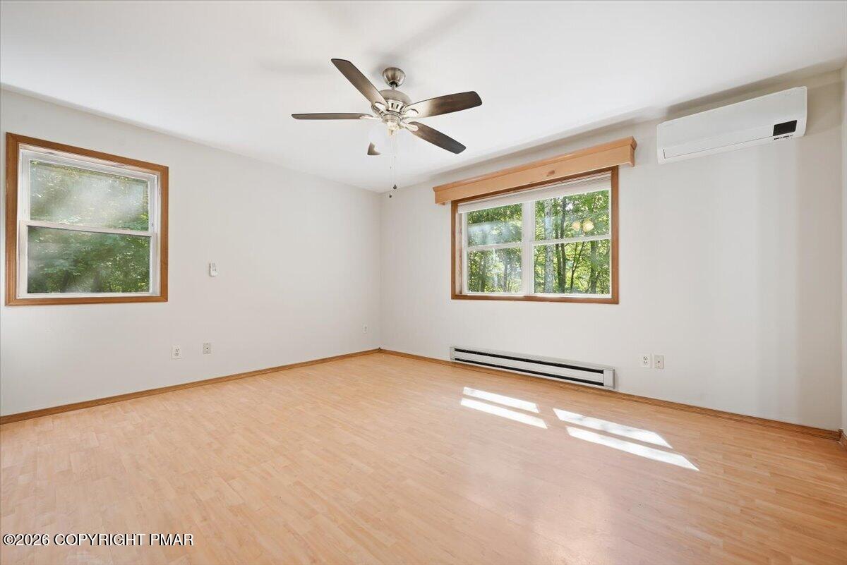 1216 Hunters Woods Drive Property Photo 41