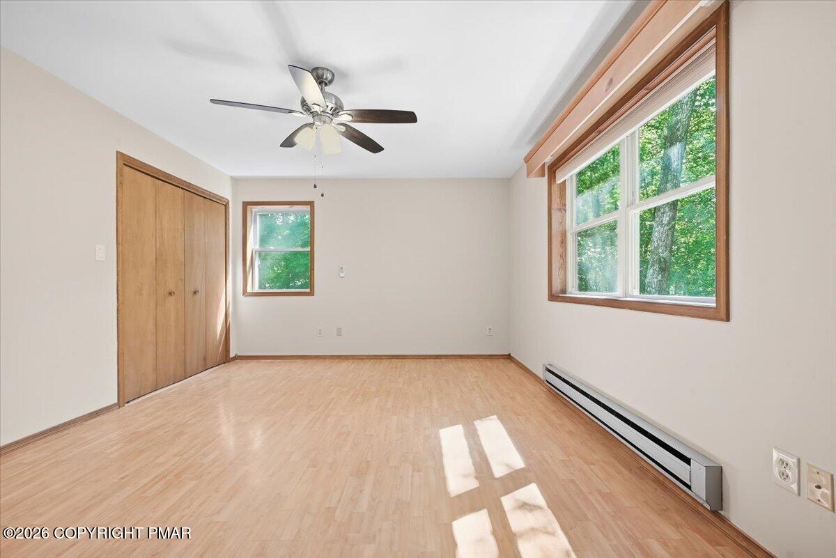 1216 Hunters Woods Drive Property Photo 42