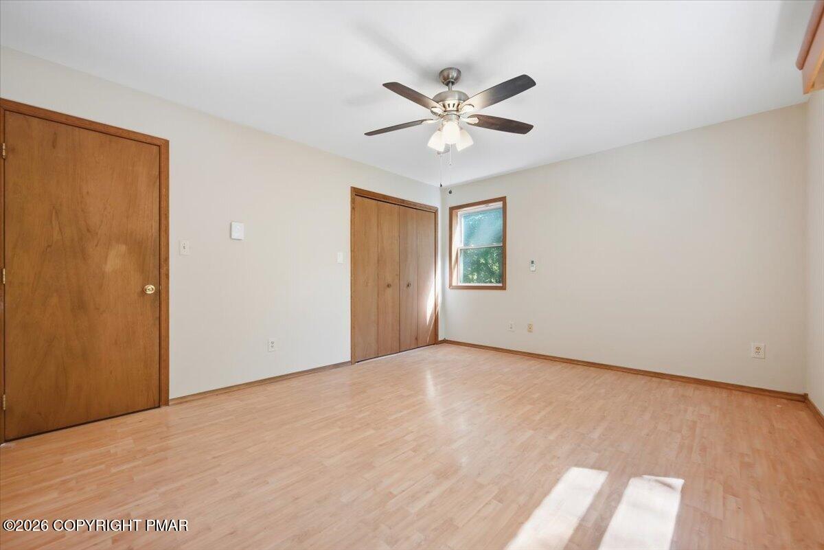 1216 Hunters Woods Drive Property Photo 43