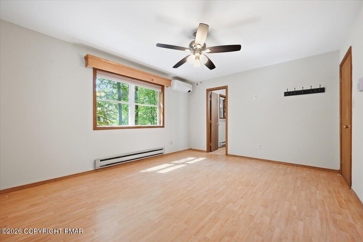 1216 Hunters Woods Drive Property Photo 44