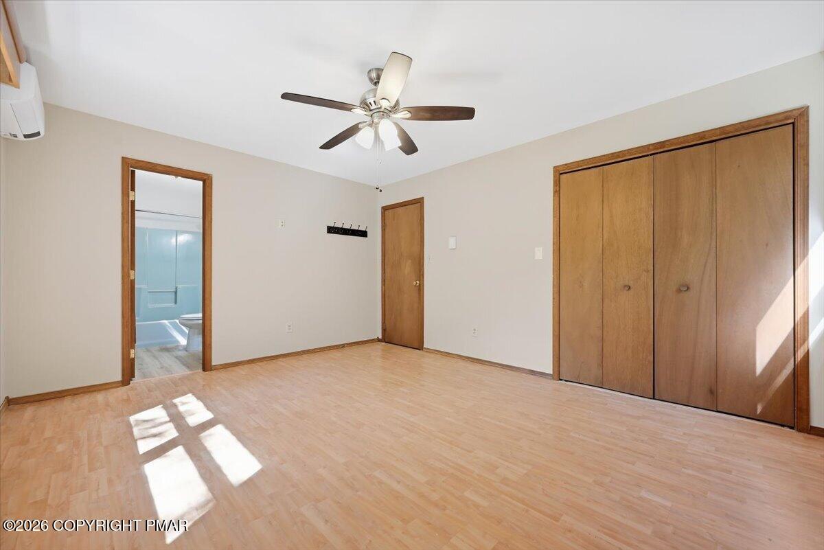1216 Hunters Woods Drive Property Photo 45