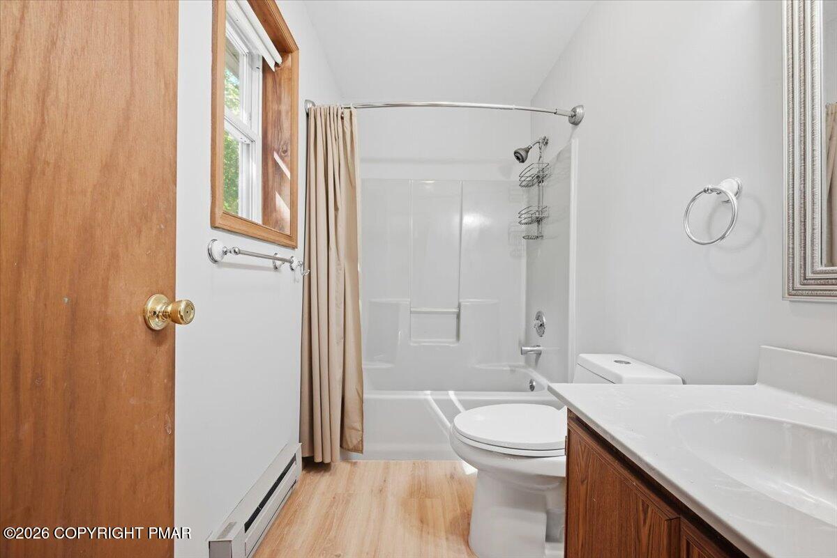 1216 Hunters Woods Drive Property Photo 47