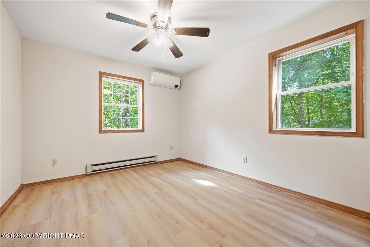 1216 Hunters Woods Drive Property Photo 48
