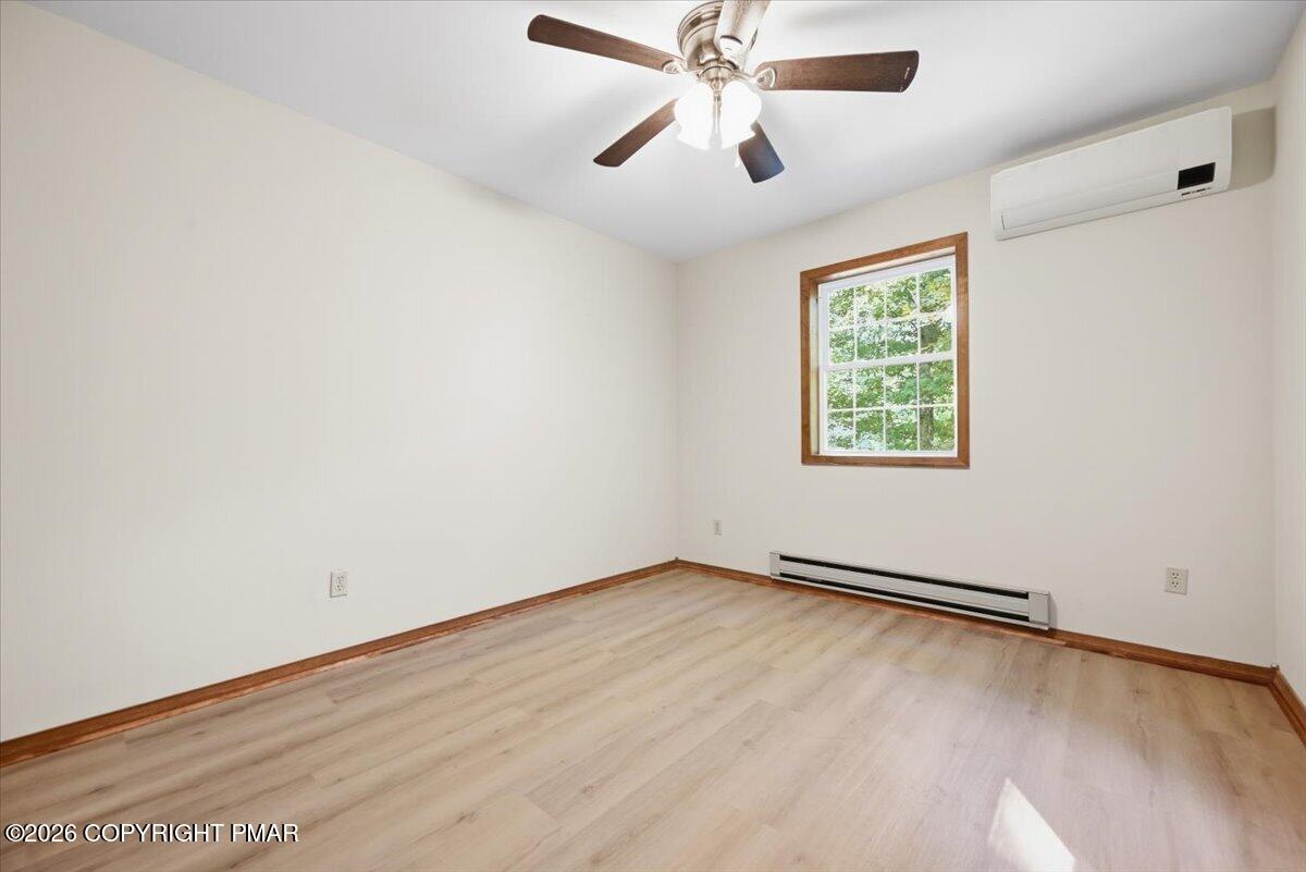 1216 Hunters Woods Drive Property Photo 49