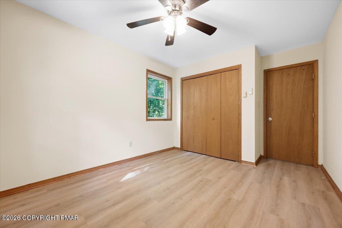 1216 Hunters Woods Drive Property Photo 50